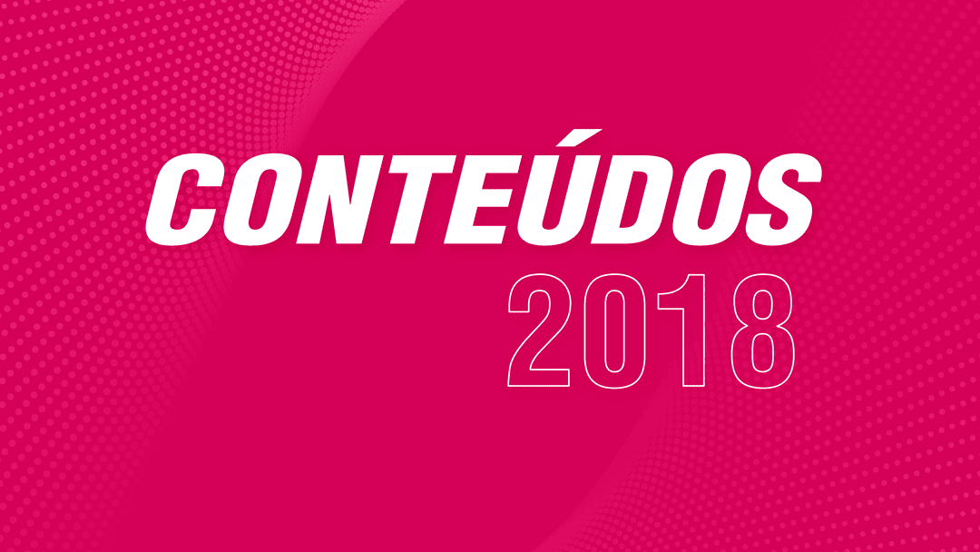 Conexão EndoPed 2026-site-thumb-2018