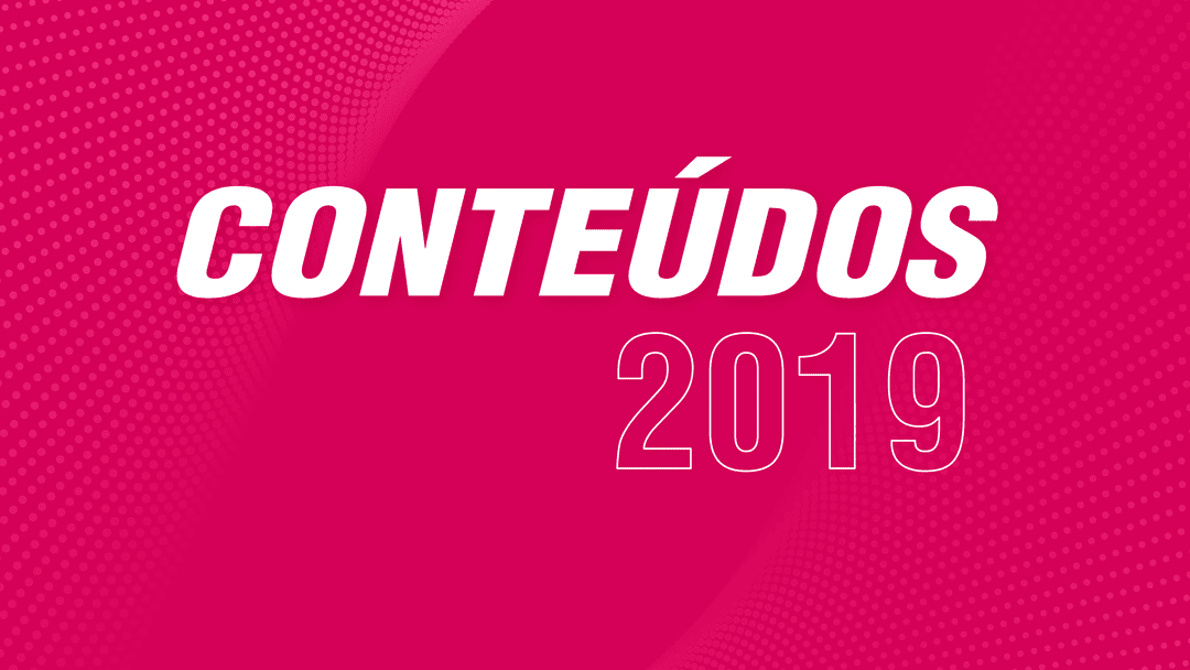 Conexão EndoPed 2026-site-thumb-2019