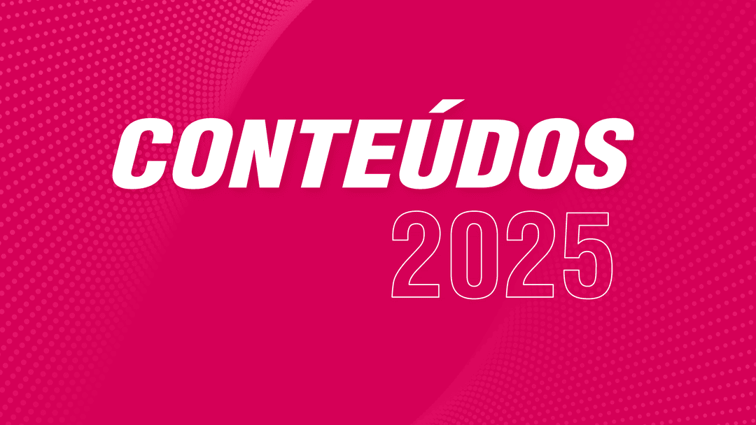 Conexão EndoPed 2026-site-thumb-2025