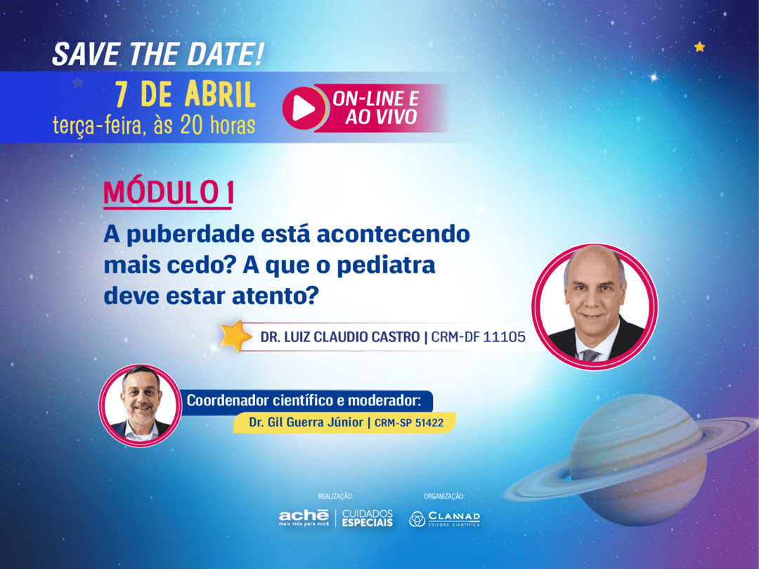 Conexão EndoPed 2026-Banners-800x600-Mod1-STD