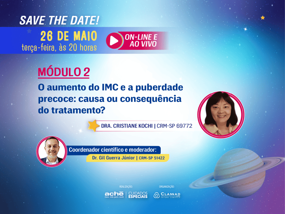 Conexão EndoPed 2026-Banners-800x600-Mod2-STD