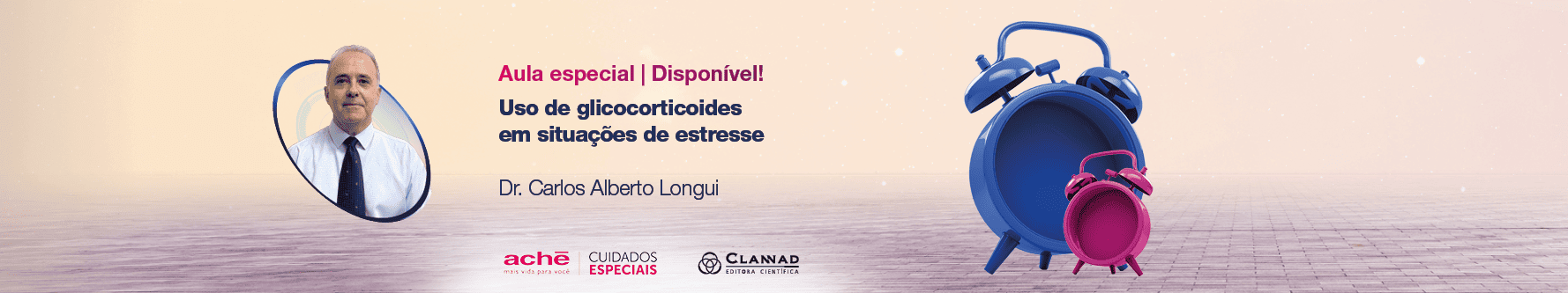 ConexaoEndoped-aula-especial2