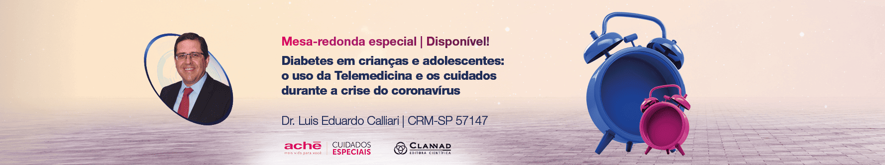ConexaoEndoped-aula-especial-luis-calliari2