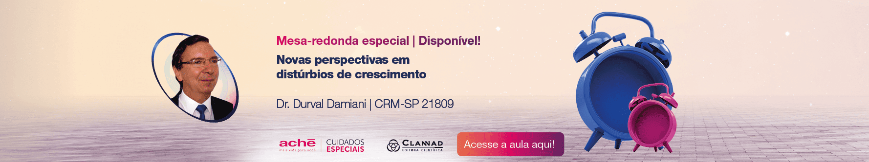 bt-ConexaoEndoped-banner2020-9