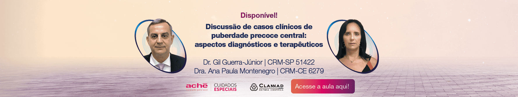 ConexaoEndoped-aula-especial-ana3 (1)