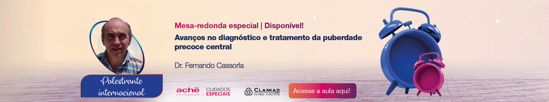 ConexaoEndoped-aula-especial-fernando3