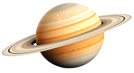 saturno saturno