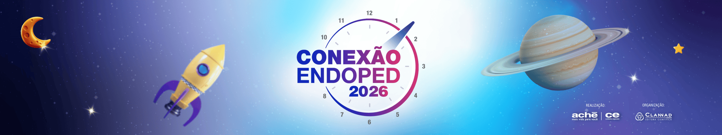 Conexão EndoPed 2026-Banners-neutro