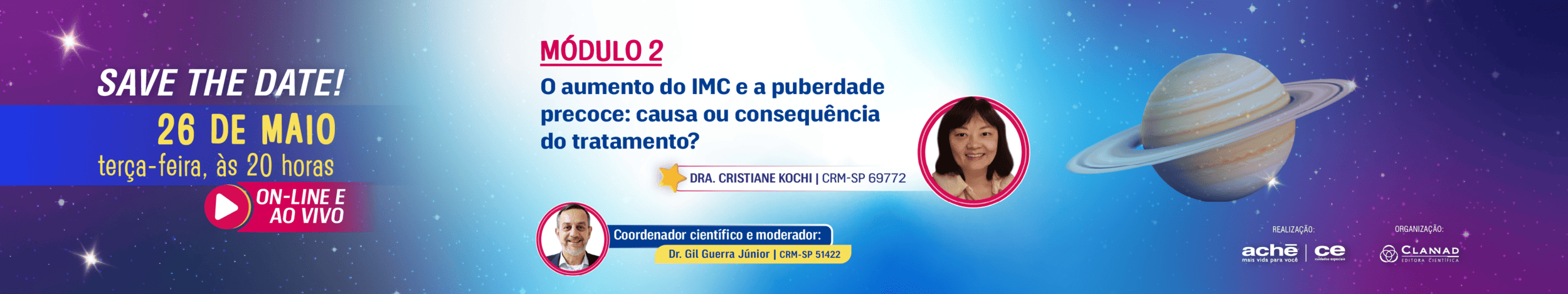 Conexão EndoPed 2026-Banners-Mod2-STD