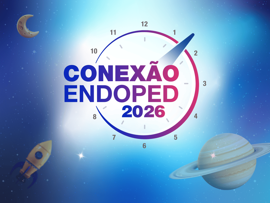Conexão EndoPed 2026-Banners-800x600-neutro