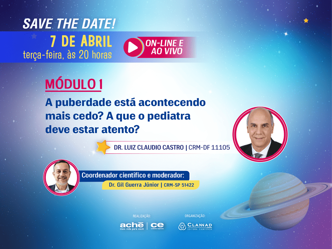 Conexão EndoPed 2026-Banners-800x600-Mod1-STD