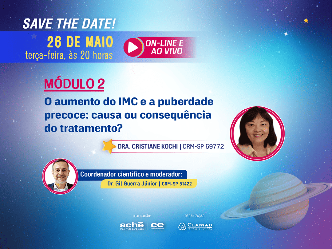 Conexão EndoPed 2026-Banners-800x600-Mod2-STD