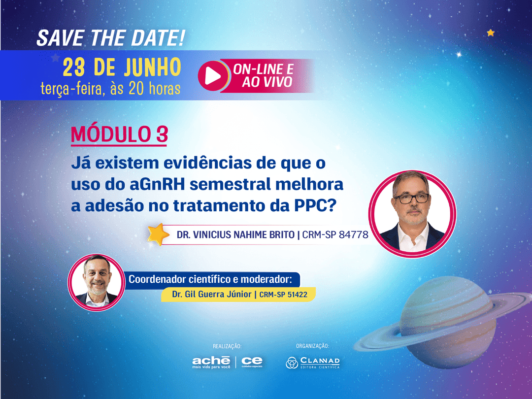 Conexão EndoPed 2026-Banners-800x600-Mod3-STD