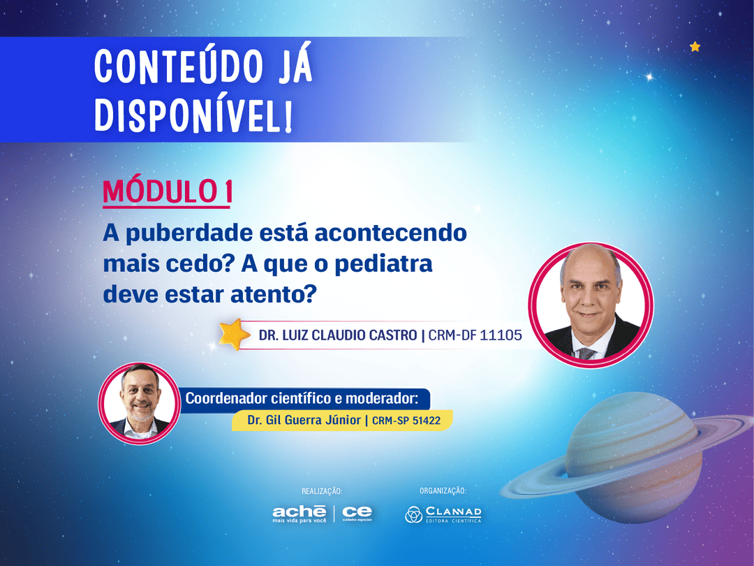 Conexão EndoPed 2026-Banners-800x600-Mod1-disponivel