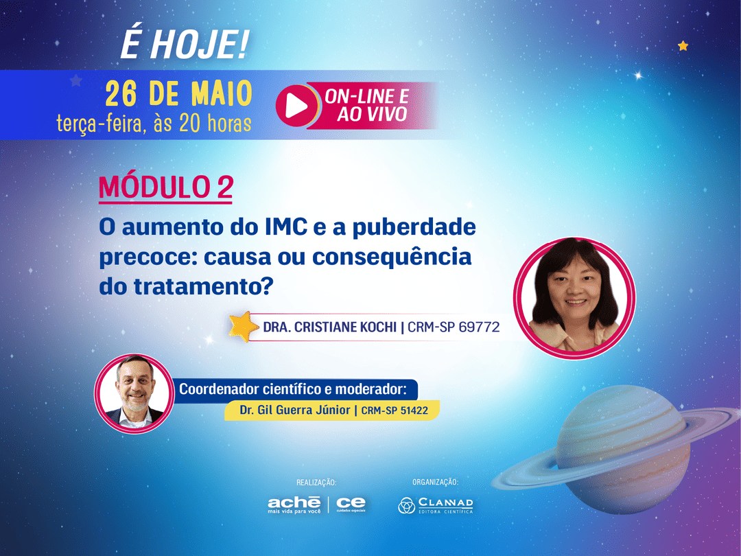 Conexão EndoPed 2026-Banners-800x600-Mod2-éhoje