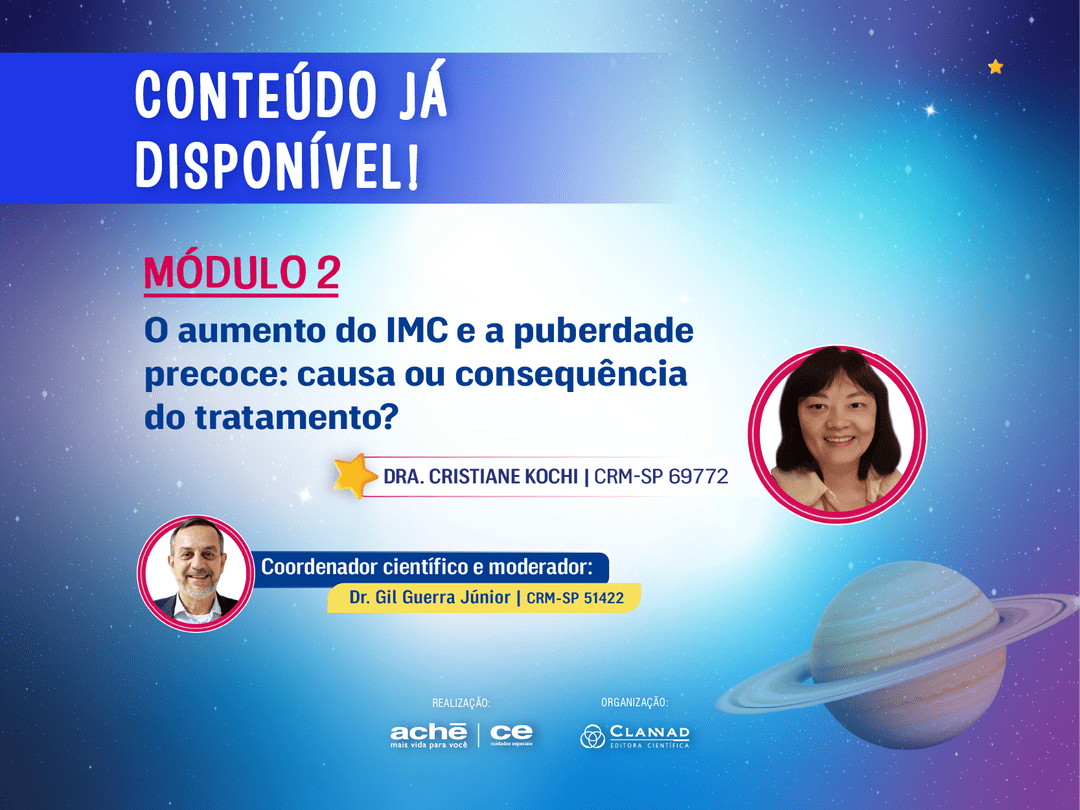 Conexão EndoPed 2026-Banners-800x600-Mod2-disponivel