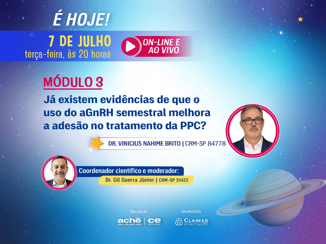 Conexão EndoPed 2026-Banners-800x600-Mod3-éhoje