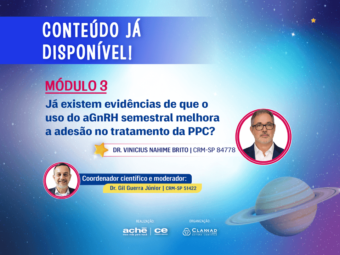 Conexão EndoPed 2026-Banners-800x600-Mod3-disponivel