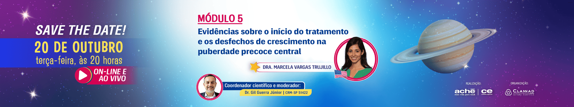 Conexão EndoPed 2026-Banners-Mod5-STD