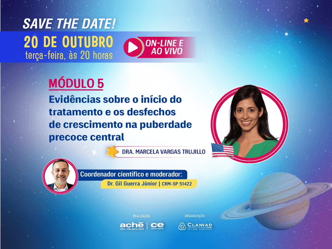 Conexão EndoPed 2026-Banners-800x600-Mod5-STD