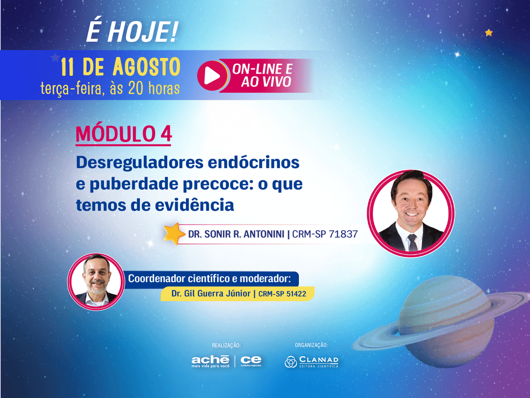 Conexão EndoPed 2026-Banners-800x600-Mod4-éhoje