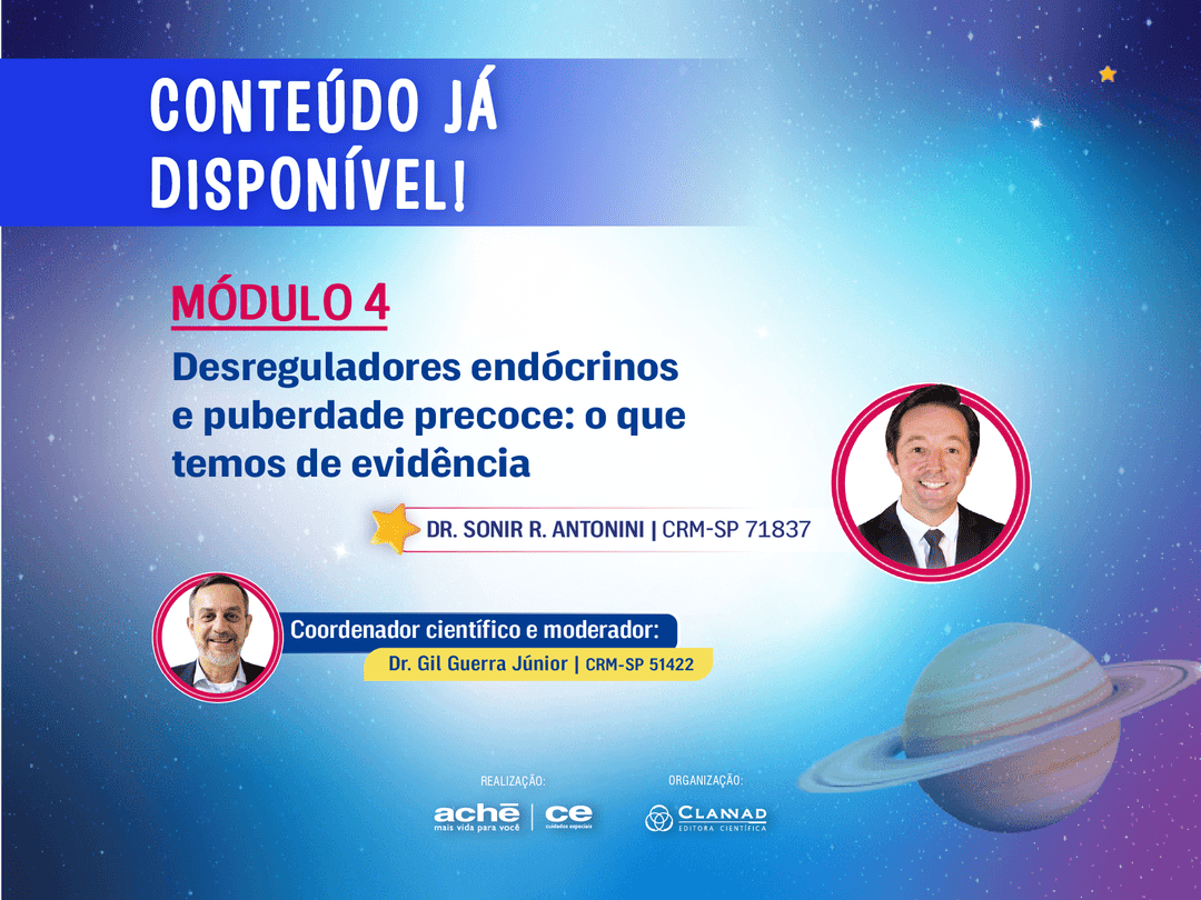 Conexão EndoPed 2026-Banners-800x600-Mod4-disponivel