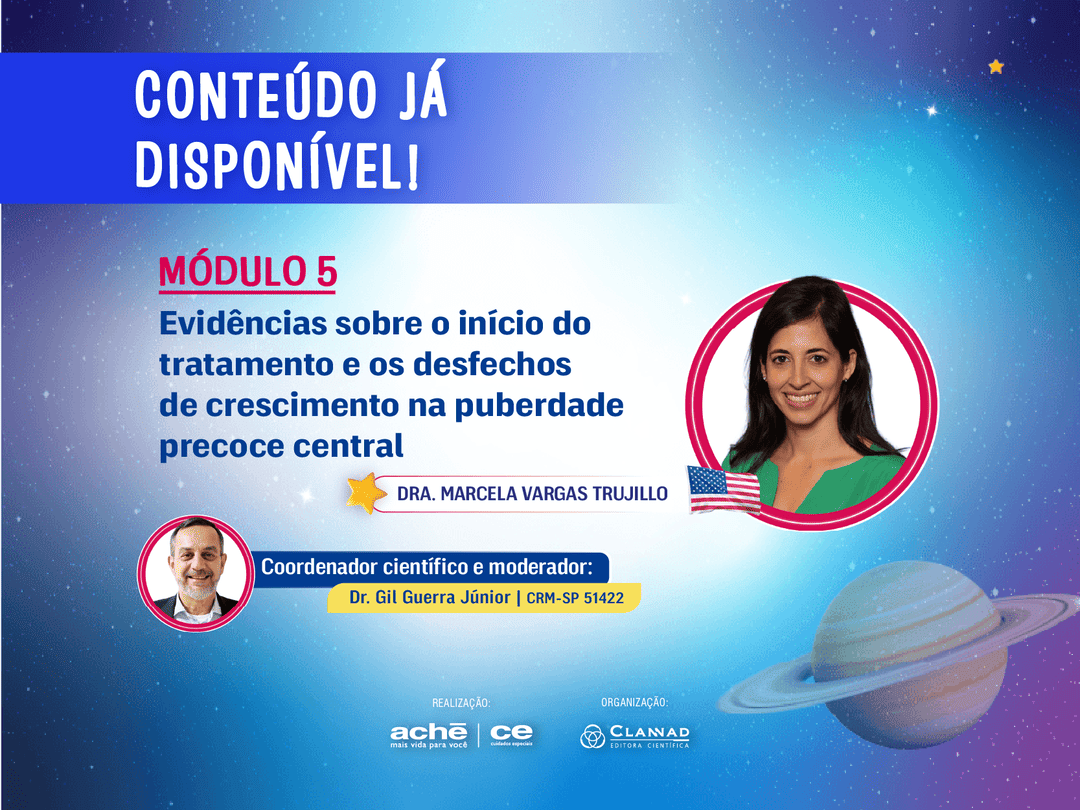 Conexão EndoPed 2026-Banners-800x600-Mod5-disponivel