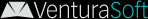 Logo da VenturaSoft
