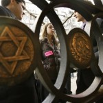 Park Avenue Synagogue