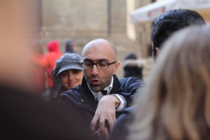 Angelo