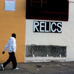 Relics_Jalabi Relics_Jalabi