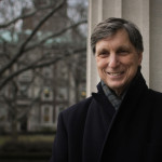 Ari Goldman