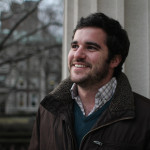 Jordi Oliveres