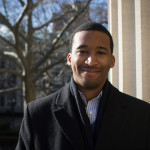 Matthew Vann