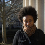 Kimberly Brooks