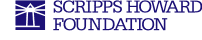 scrippslogo