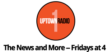 NEW-LOGO-TAGLINE-BOLD