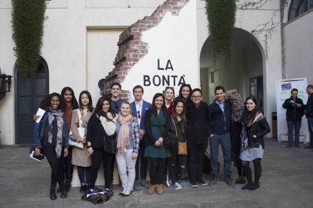 class photo for website