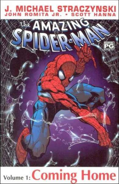 Amazing Spider-Man #1 comic books for sale 