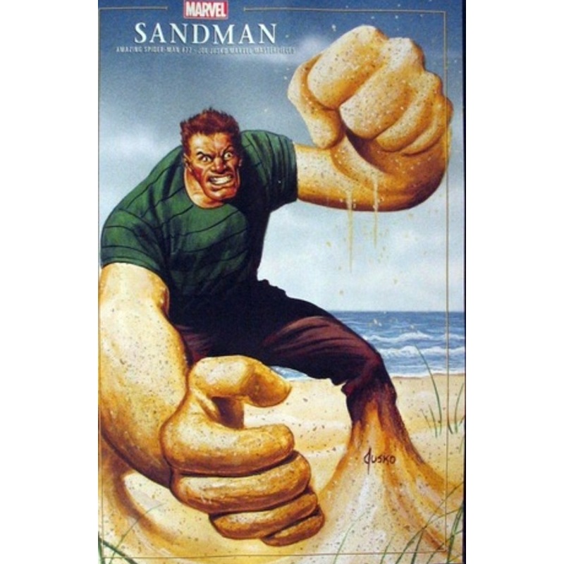 Amazing Spider-Man #77 comic books for sale 