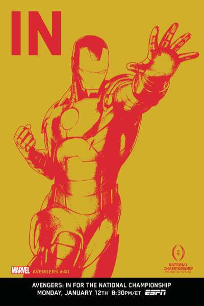 Avengers #40 comic books for sale 