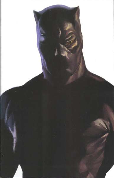 Avengers #37 comic books for sale 