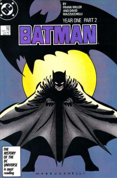 Batman #405 comic books for sale 