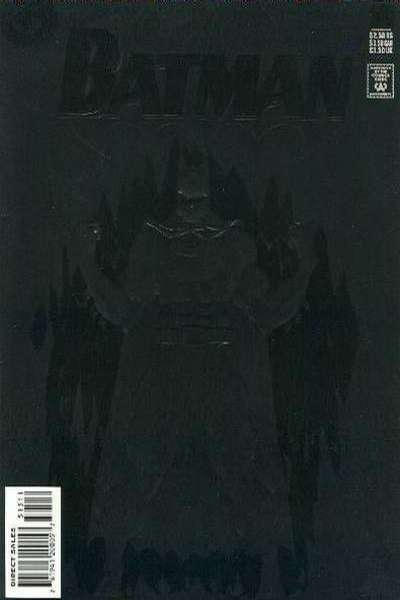 Batman #515 comic books for sale 
