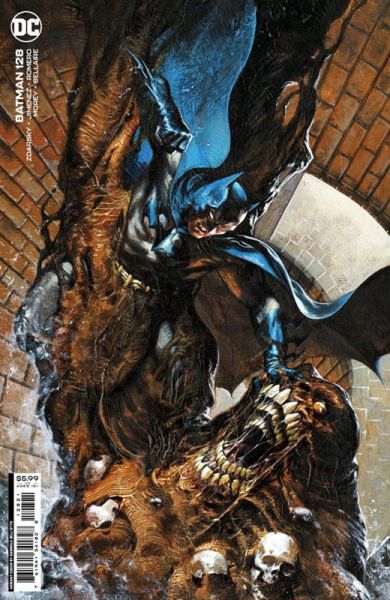 Batman #128 comic books for sale 
