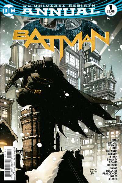 Batman #1 comic books for sale 