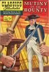 Classics Illustrated #100 comic books for sale 
