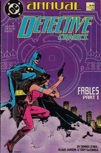 Detective Comics #1 comic books for sale 