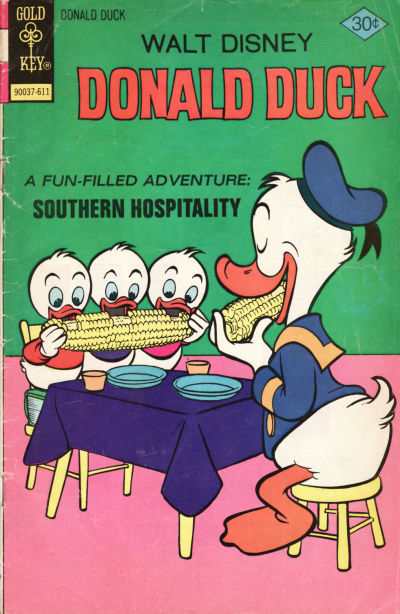 Donald Duck #177 comic books for sale 