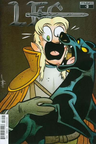 Looking for Group #3 comic books for sale 